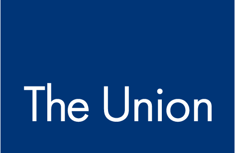 union_logo_web